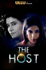 The Host