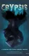 Crypsis