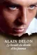 Alain Delon, la beauté du diable et les femmes...