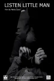 Listen Little Man