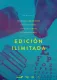 Unlimited Edition