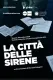City of Sirens