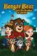Bongee Bear and the Kingdom of Rhythm