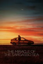 The Miracle of the Sargasso Sea