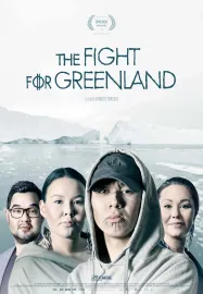 The Fight for Greenland