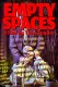 Empty Spaces