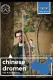 Chinese Dreams