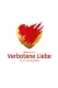 Verbotene Liebe - Next Generation