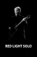 Red Light Solo