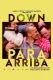 Down para arriba