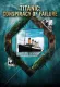 Titanic: Conspiracy of Failure