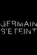 Germain s'éteint