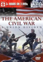 American Civil War, The