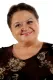 Grazyna Zielinska