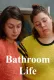 Badrumsliv