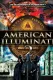 American Illuminati 2