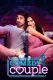 Comedy Couple