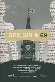 Sex, Sin & 69