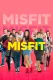 Misfit