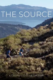 The Source