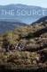 The Source