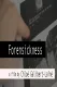 Forensickness
