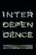 Interdependence