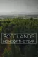 Scotland's Home of the Year