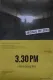 3.30 PM