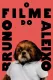 Bruno Aleixo's Film
