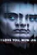 I Love You, Now Die: The Commonwealth v. Michelle Carter