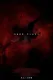 Dark Place
