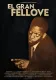 El Gran Fellove