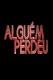 Alguém Perdeu