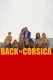 Back to Corsica