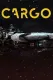 Cargo
