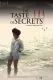 The Taste of Secrets
