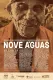Nove Águas