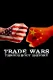 Trade Wars Throughout History