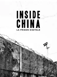 Undercover: Inside China's Digital Gulag
