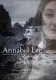 Annabel Lee