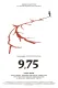 9,75