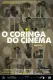 O Coringa do Cinema