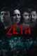 Zeta: When the Dead Awaken