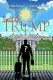 Being Trump