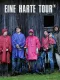 Eine harte Tour