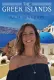 The Greek Islands with Julia Bradbury