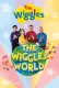 The Wiggles: The Wiggles World