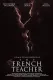 The French Teacher