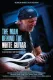 The Man Behind the White Guitar